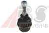 VAG 131405361F Ball Joint